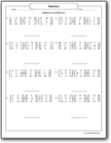 addition_of_three_3x3_matrices_worksheet_3