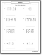 basic_matrices_operations_worksheet_3