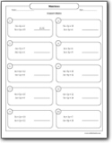 cramers_rule_2x2_matrices_worksheet