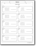 cramers_rule_3x3_matrices_worksheet_9