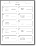 cramers_rule_worksheet