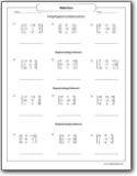 expand_along_column_matrices_worksheet_1