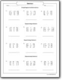 expand_along_column_matrices_worksheet_3