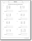 finding_inverse_3x3_matrices_worksheet_4