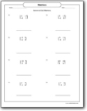 inverse_2x2_matrices_worksheet_3