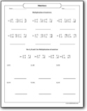 matrices_2x2_multiplication_worksheet_2