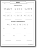 matrices_2x2_multiplication_worksheet_3