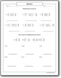 matrices_2x2_multiplication_worksheet_4