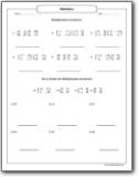 matrices_2x2_multiplication_worksheet_7