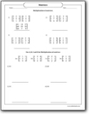 matrices_3x3_multiplication_worksheet