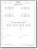 matrices_3x3_multiplication_worksheet_1