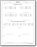 matrices_3x3_multiplication_worksheet_3