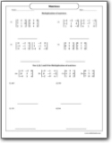 matrices_3x3_multiplication_worksheet_5