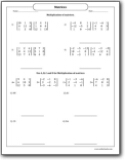 matrices_3x3_multiplication_worksheet_6