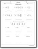 matrices_operations_worksheet_1