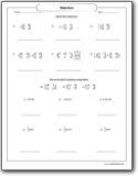 matrices_operations_worksheet_2