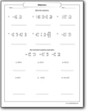 matrices_operations_worksheet_3