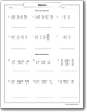 matrices_operations_worksheet_8