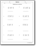 multiplication_of_two_2x2_matrices_worksheet_1