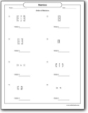 order_of_matrices_worksheet_2