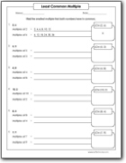 least_common_multiple_2_numbers_worksheet_11