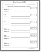 least_common_multiple_2_numbers_worksheet_12