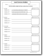 least_common_multiple_3_numbers_worksheet_11