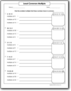 least_common_multiple_3_numbers_worksheet_12