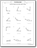 classifying_angles_worksheet