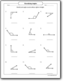 classifying_angles_worksheet_1