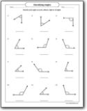 classifying_angles_worksheet_4