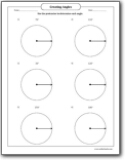 creating_triangles_worksheet_1