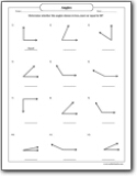 determine_the_angles_worksheet