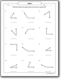 determine_the_angles_worksheet_1