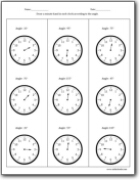 draw_a_minute_hands_angles_worksheet_3