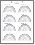 draw_the_angle_worksheet_5