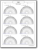 draw_the_angle_worksheet_6