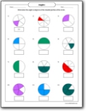 find_angles_using_circles_worksheet