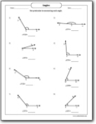 measure_each_angle_worksheet_1