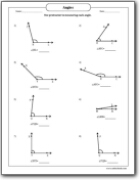 measure_each_angle_worksheet_2