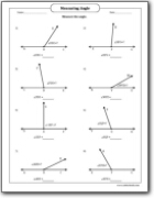 measuring_angle_worksheet_1