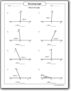 measuring_angle_worksheet_4