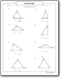 exterior_angle_worksheet